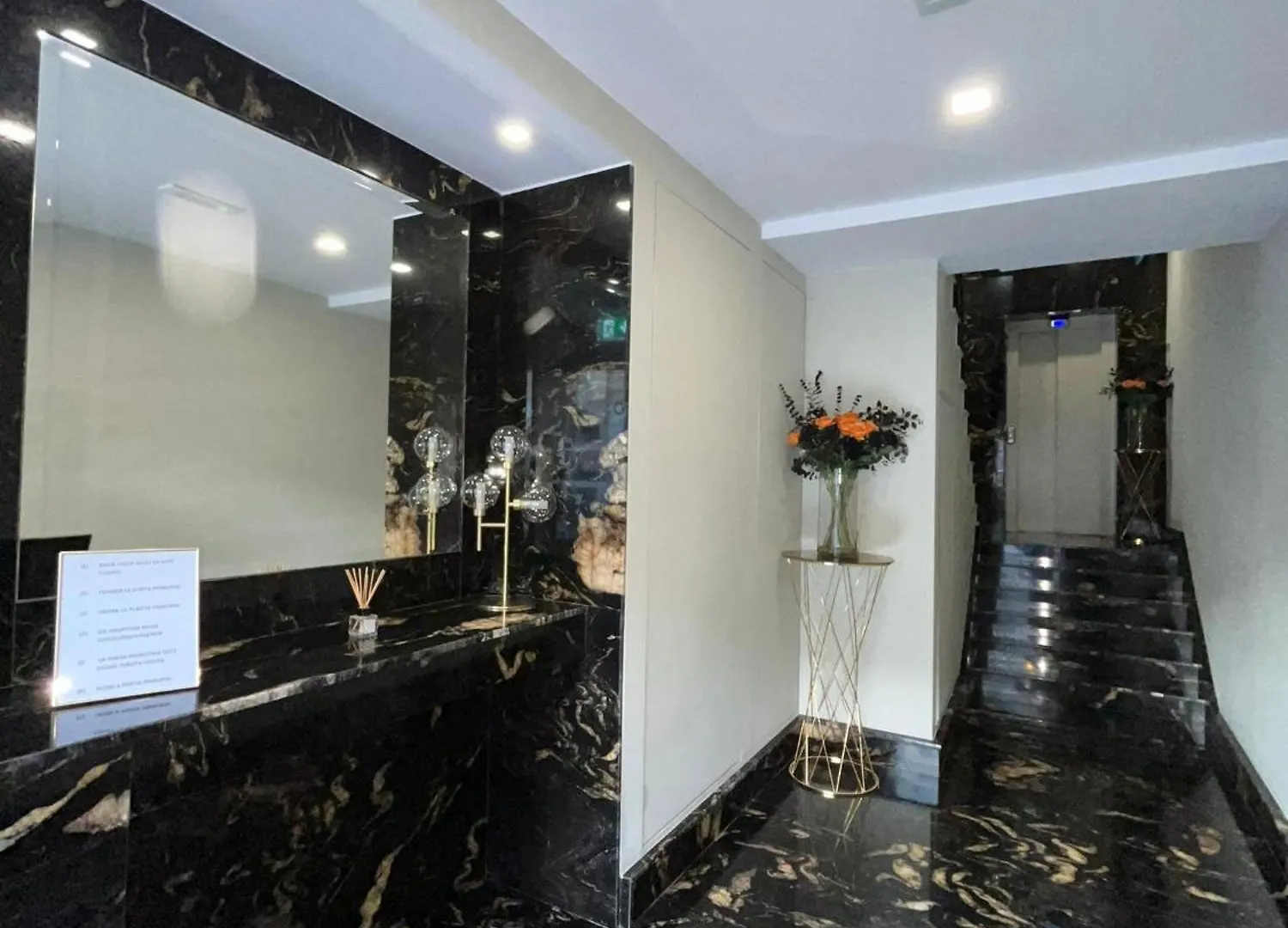St Julians Penthouse Διαμέρισμα Saint Julian's 0*,  Μάλτα