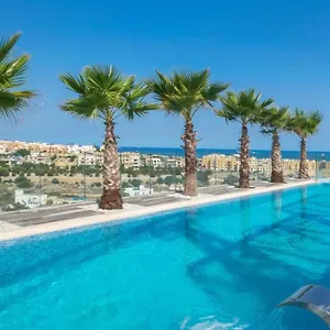 H & - Adults Only Hotel