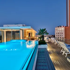 Valentina Hotel