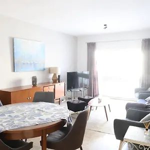 Newly Listed 3 Bedroom In St Julians San Giuliano