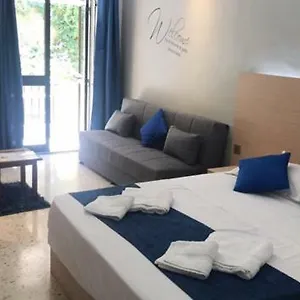 Le Malte House St. Julians San Giuliano