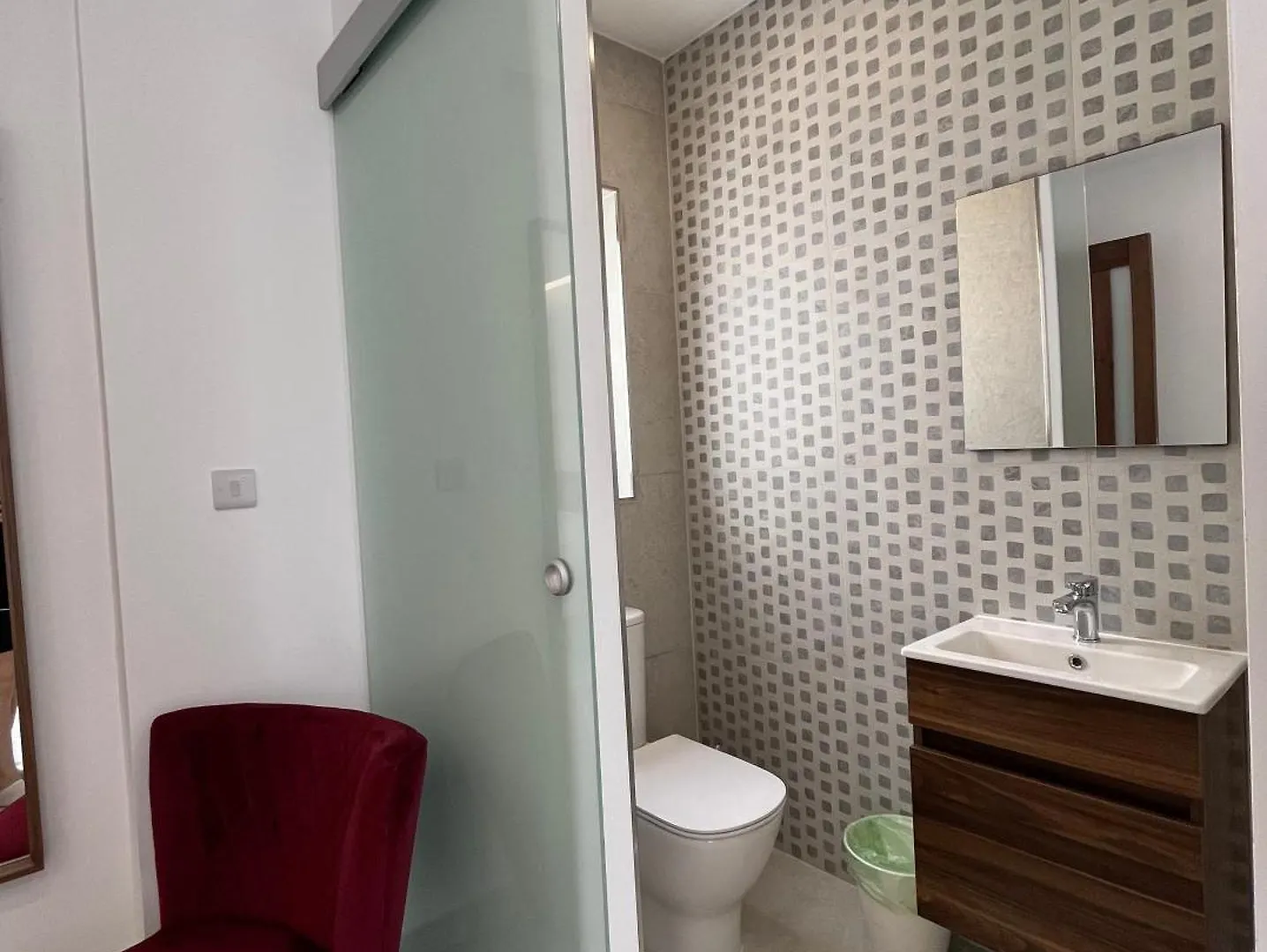 Appartamento St Julians Penthouse San Giuliano 0*,