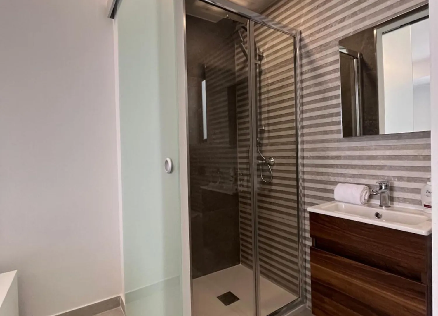 St Julians Penthouse Apartment Saint Julian's
