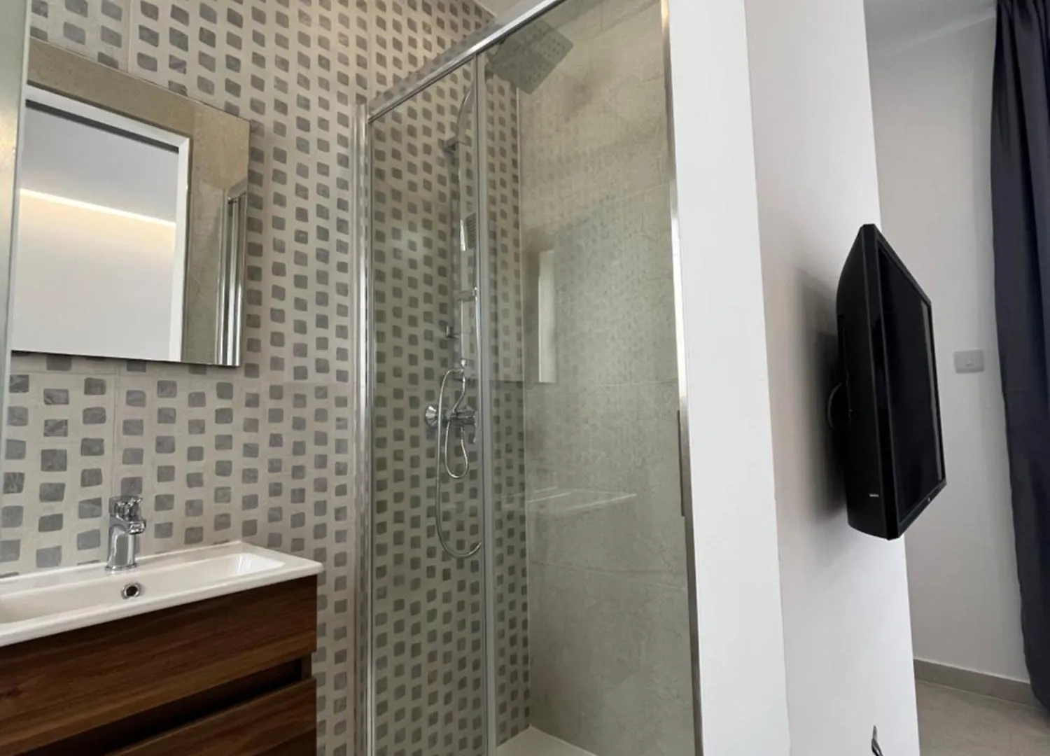 St Julians Penthouse Apartment Saint Julian's Malta